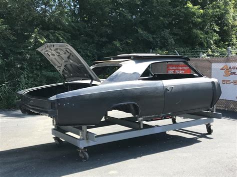 chevelle sheet metal replacement|metal body work on chevelle.